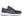 Asics Gel-Contend 9 PS